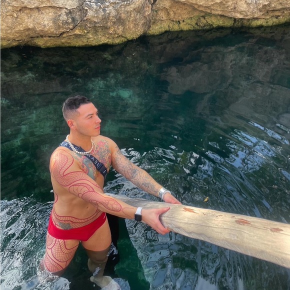 Taking any requests for purchases. 🐍 - Picture 2 of 3